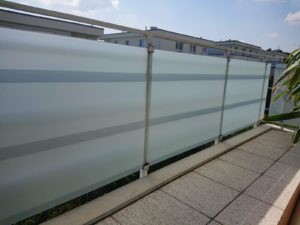 Plötzlicher Kindstod: Neuer genetischer Zusammenhang für einige Formen von SIDS gefunden visual data 6